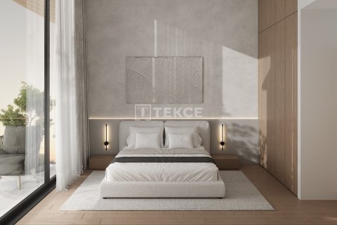 Apartment de 2 dormitorios en Dubai, UAE No. 144718 8