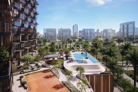 Apartment de 2 dormitorios en Dubai, UAE No. 144718 5