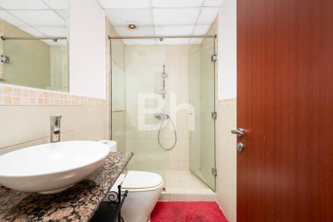 Квартира с 1 спальней  №113377 15