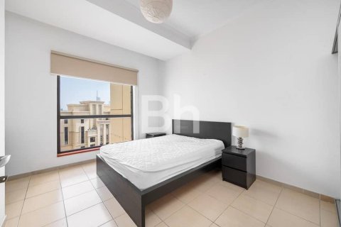Квартира с 1 спальней  №113377 13
