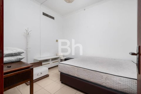 Квартира с 1 спальней  №113377 9