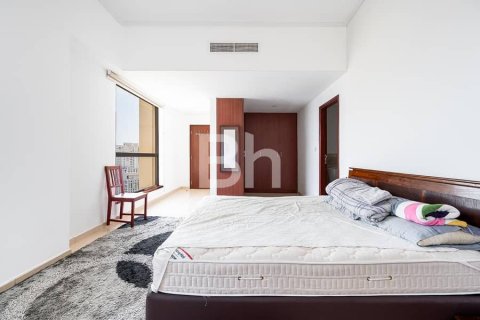 Квартира с 1 спальней  №113377 10