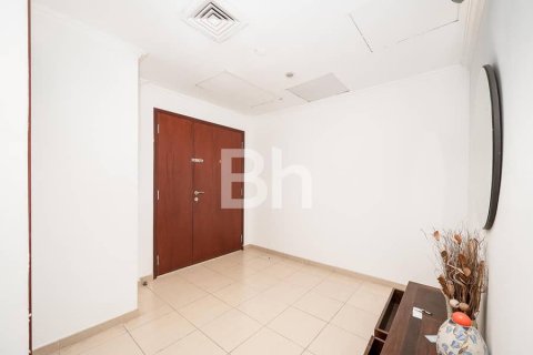 Квартира с 1 спальней  №113377 14