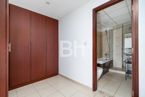 Квартира с 1 спальней  №113377 8
