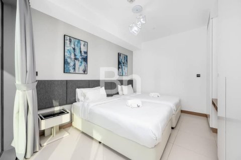 Appartement de 2 chambres  No. 113380 9