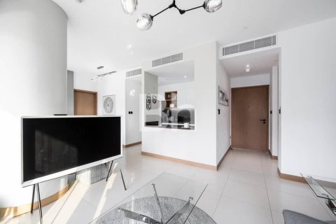 Appartement de 2 chambres  No. 113380 15