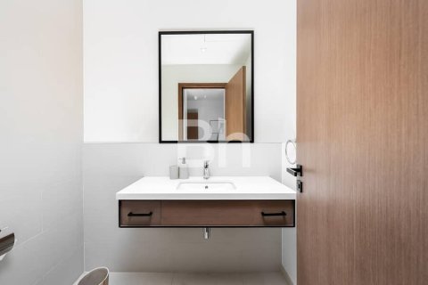 Appartement de 2 chambres  No. 113380 12