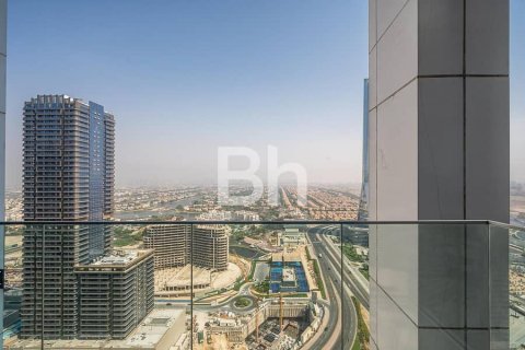 3 bedrooms Apartment  No. 113375 6