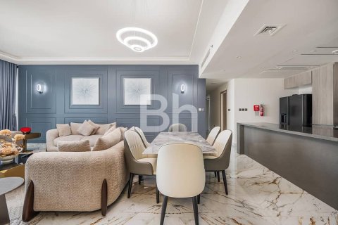 3 bedrooms Apartment  No. 113375 15