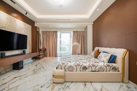 3 bedrooms Apartment  No. 113375 8