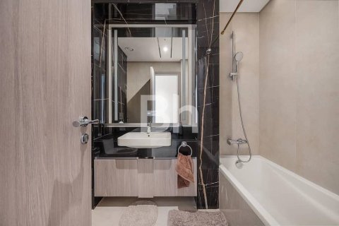 3 bedrooms Apartment  No. 113375 11