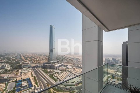 3 bedrooms Apartment  No. 113375 5