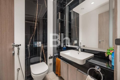 3 bedrooms Apartment  No. 113375 13