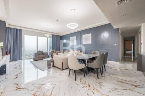 3 bedrooms Apartment  No. 113375 17