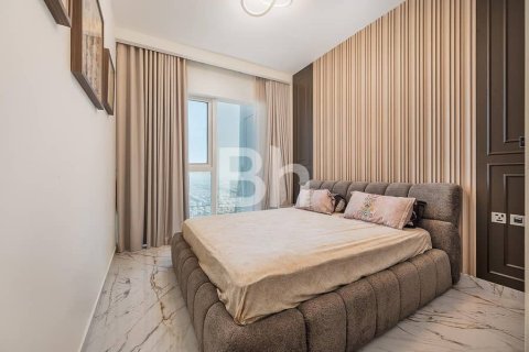 3 bedrooms Apartment  No. 113375 12