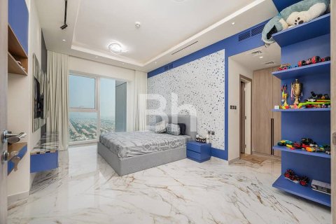 3 bedrooms Apartment  No. 113375 7