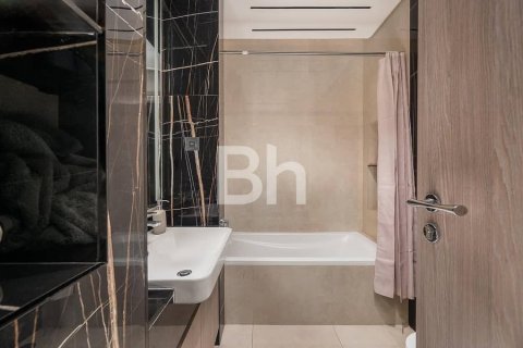 3 bedrooms Apartment  No. 113375 10