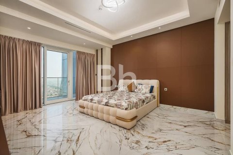 3 bedrooms Apartment  No. 113375 9