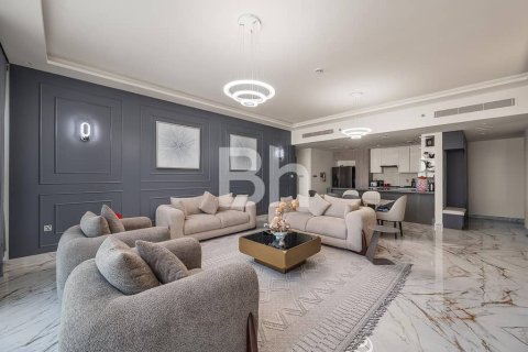 3 bedrooms Apartment  No. 113375 16