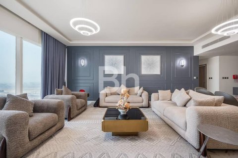 3 bedrooms Apartment  No. 113375 2