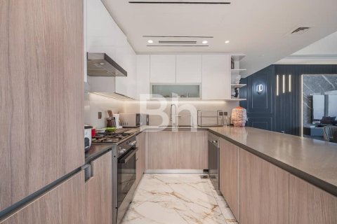 3 bedrooms Apartment  No. 113375 14