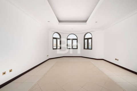 Villa de 4 dormitorios  No. 113378 16