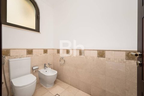 Villa de 4 dormitorios  No. 113378 14