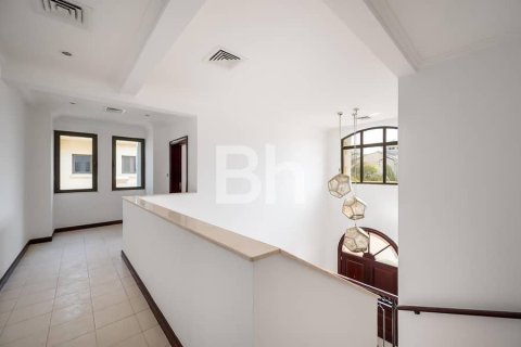 Villa de 4 dormitorios  No. 113378 3