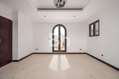 Villa de 4 dormitorios  No. 113378 17