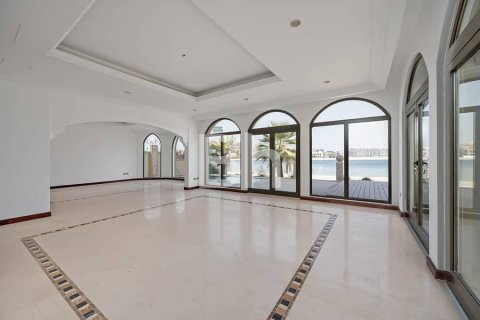 Villa de 4 dormitorios  No. 113378 20