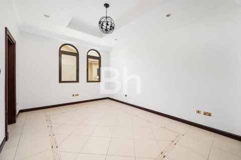 Villa de 4 dormitorios  No. 113378 6