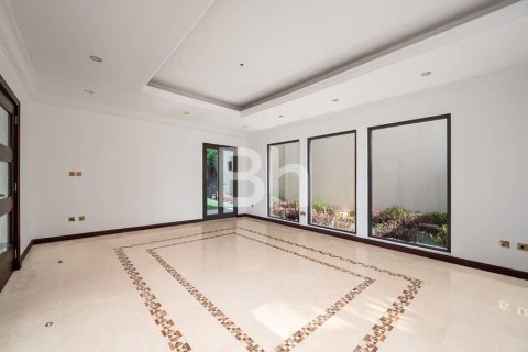 Villa de 4 dormitorios  No. 113378 12
