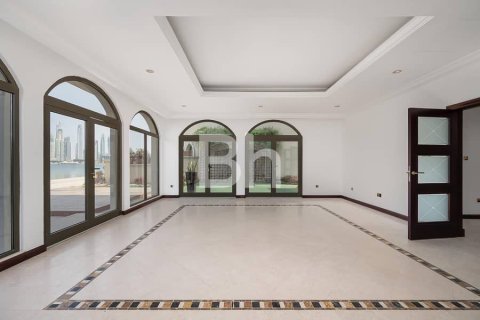 Villa de 4 dormitorios  No. 113378 21