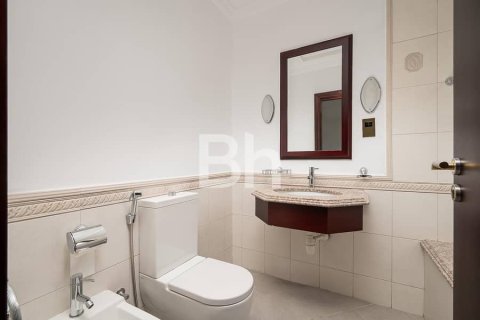 Villa de 4 dormitorios  No. 113378 5