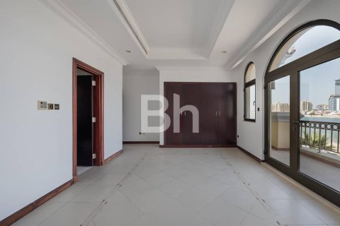 Villa de 4 dormitorios  No. 113378 4