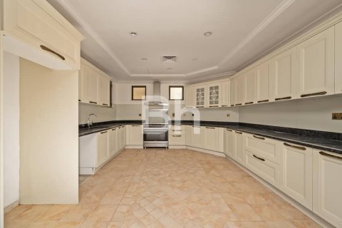 Villa de 4 dormitorios  No. 113378 13