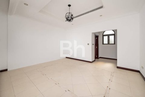 Villa de 4 dormitorios  No. 113378 11