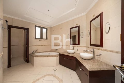 Villa de 4 dormitorios  No. 113378 7