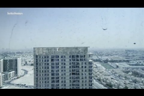 1 bedroom Shop  No. 113379 7