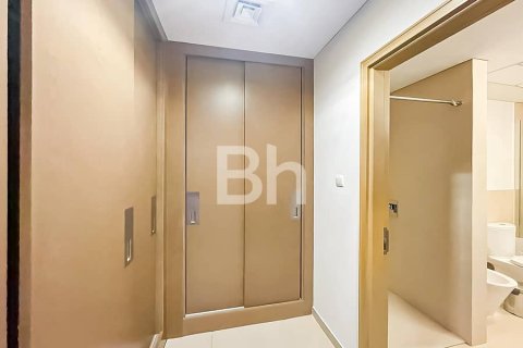 Shop de 1 chambre  No. 113379 4