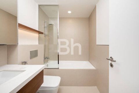 Apartment de 2 dormitorios  No. 113374 15