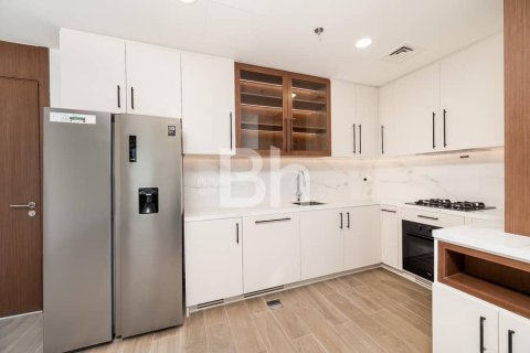 Apartment de 2 dormitorios  No. 113374 16