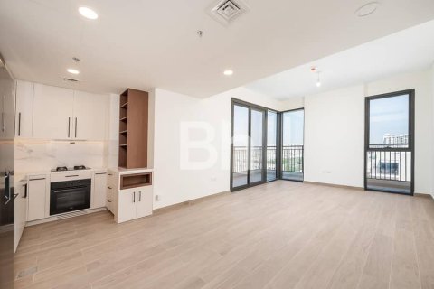 Apartment de 2 dormitorios  No. 113374 20