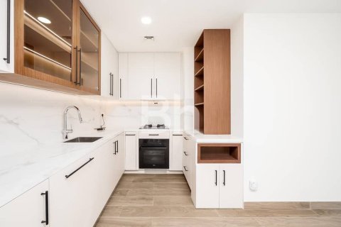 Apartment de 2 dormitorios  No. 113374 17