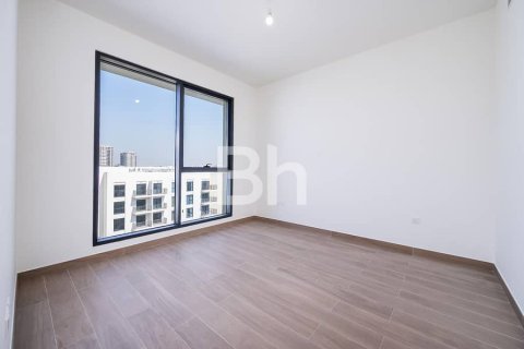 Apartment de 2 dormitorios  No. 113374 12