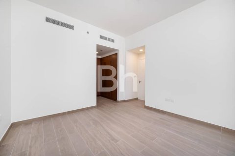 Apartment de 2 dormitorios  No. 113374 11