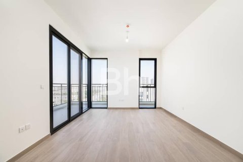 Apartment de 2 dormitorios  No. 113374 19