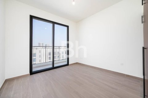 Apartment de 2 dormitorios  No. 113374 14