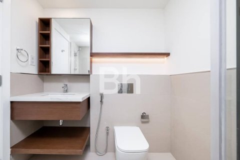 Apartment de 2 dormitorios  No. 113374 10
