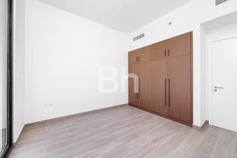 Apartment de 2 dormitorios  No. 113374 13
